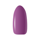 OCHO NAILS Lakier hybrydowy violet 406 -5 g (2)