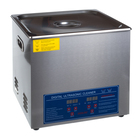 Myjka ultradźwiękowa 19L BS-UC19 600W (1)