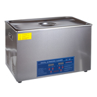 Myjka ultradźwiękowa 30L BS-UC30 800W (1)