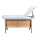 Łóżko do masażu BD-8240A (3)