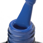 OCHO NAILS Lakier hybrydowy blue 506 -5 g (3)