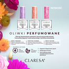 CLARESA oliwka perfumowana Pretty Bloom 5ml (2)