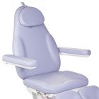 Elektr fotel kosmet MODENA PEDI BD-8294 Lawendowy (3)