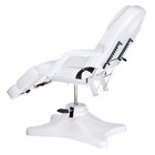 Hydrauliczny fotel kosmetyczny/ pedicure BD-8243 (5)