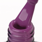 OCHO NAILS Lakier hybrydowy violet 406 -5 g (3)