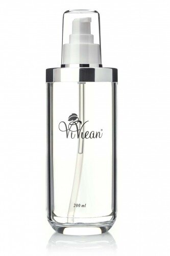 Viviean Micellar Cleanser 200ml