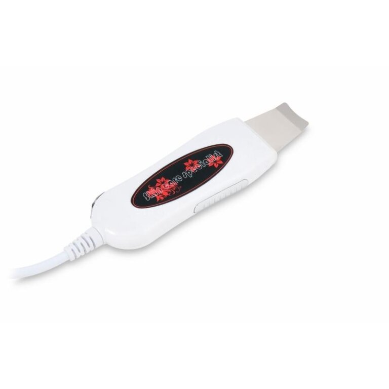 2w1 Mikrodermabrazja+Peeling BN-902L (3)