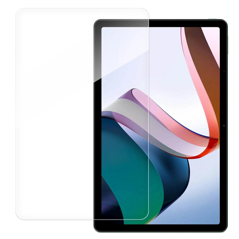 Szkło hartowane na OnePlus Pad 2 Tab Tempered Glass (1)