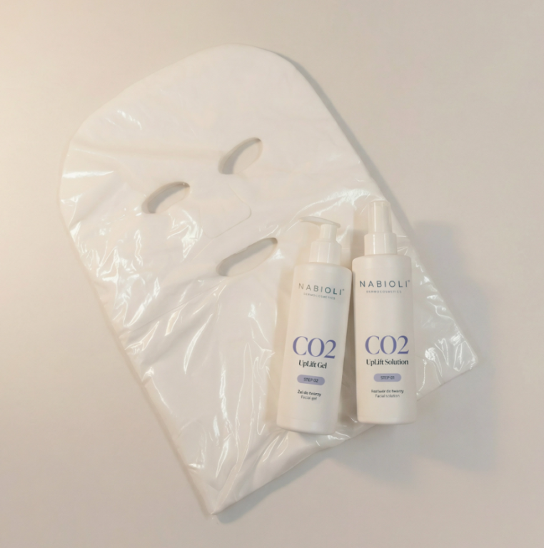 NABIOLI Co2 UpLift Treatment – nieinwazyjna karboksyterapia (4)