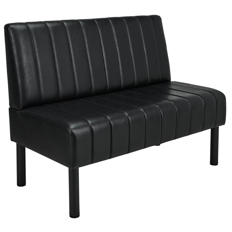 Sofa ANDY AYALA