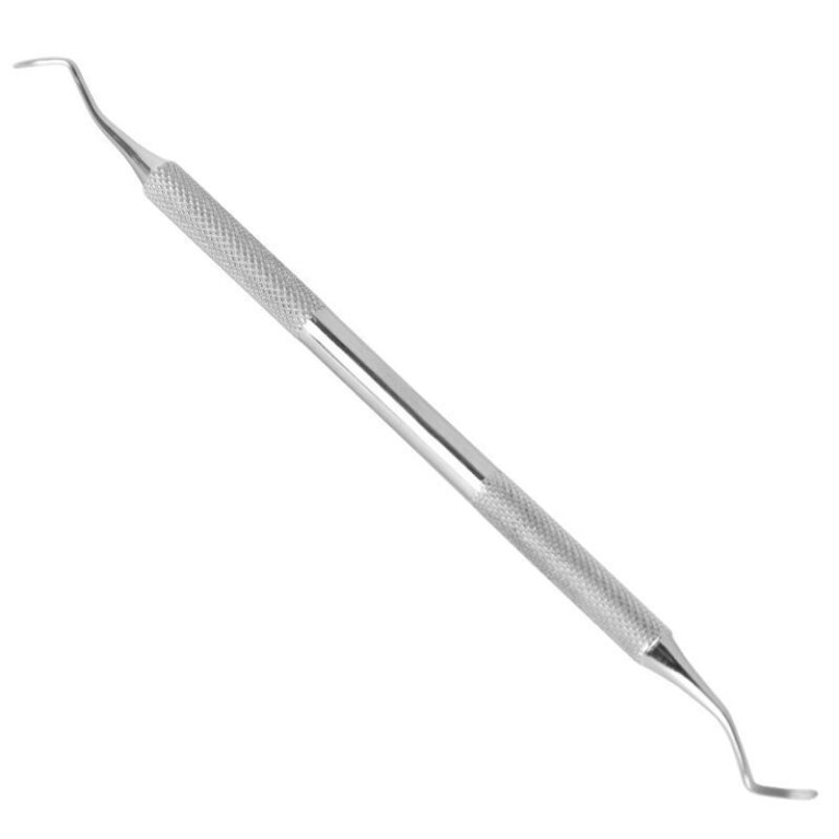 SNIPPEX SONDA PODOLOGICZNA 16CM