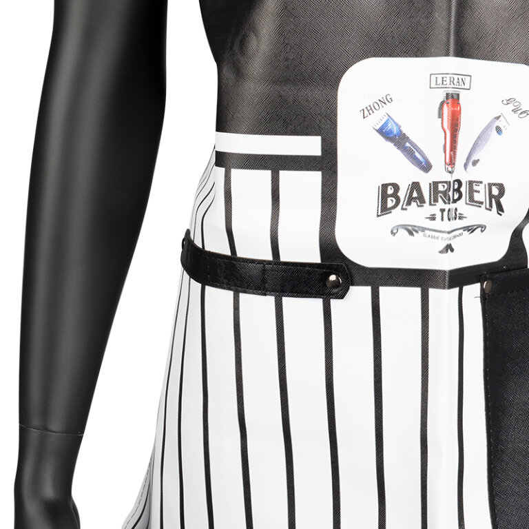 FARTUCH BARBERSKI BB-08 (4)