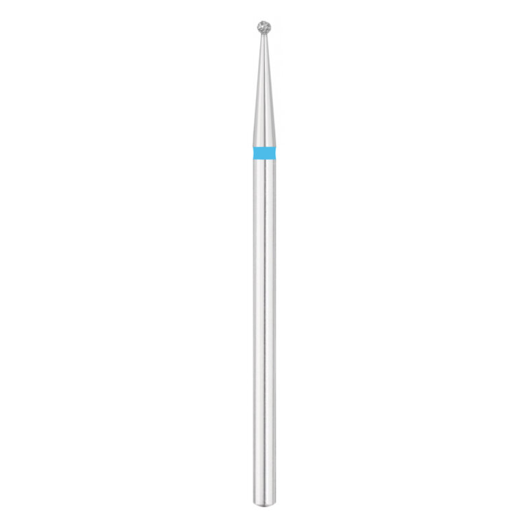 FREZ EXO PRO DIAMENTOWA KULKA 1,4MM BL