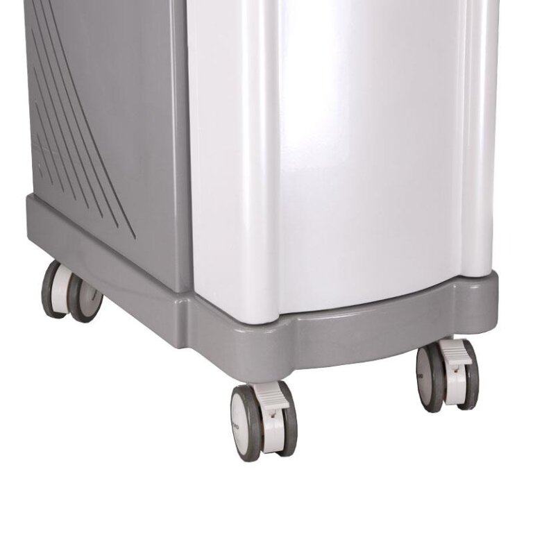 Laser Frakcyjny BS-LT200 CO2 (5)
