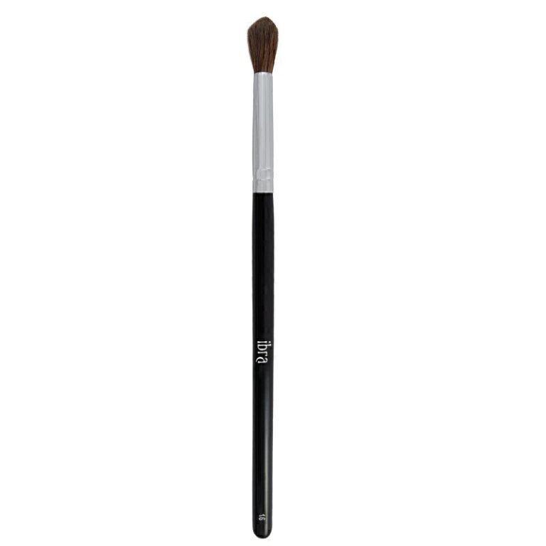 IBRA MAKEUP PĘDZEL NR 16
