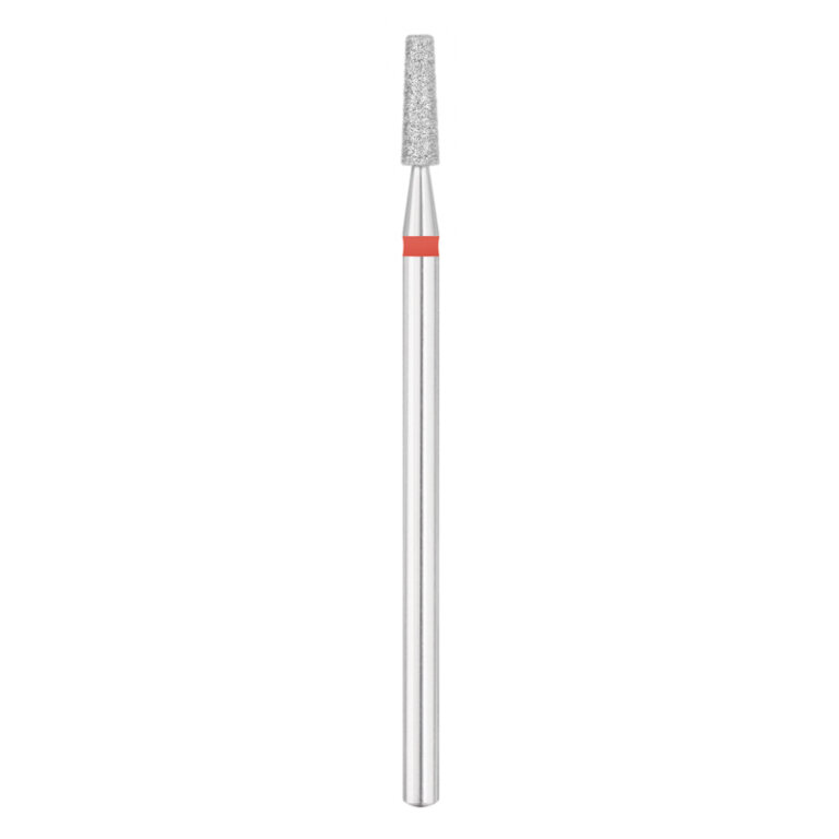 FREZ EXO PRO DIAMENTOWY STOŻEK 2,5MM RD