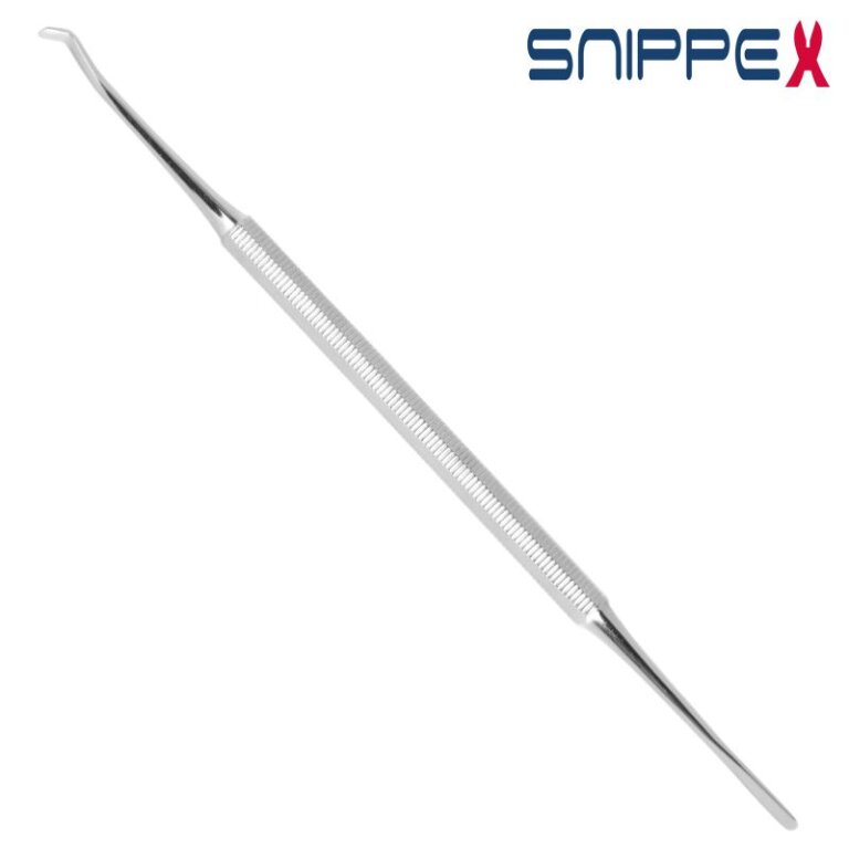 SNIPPEX SONDA PODOLOGICZNA 15CM (2)