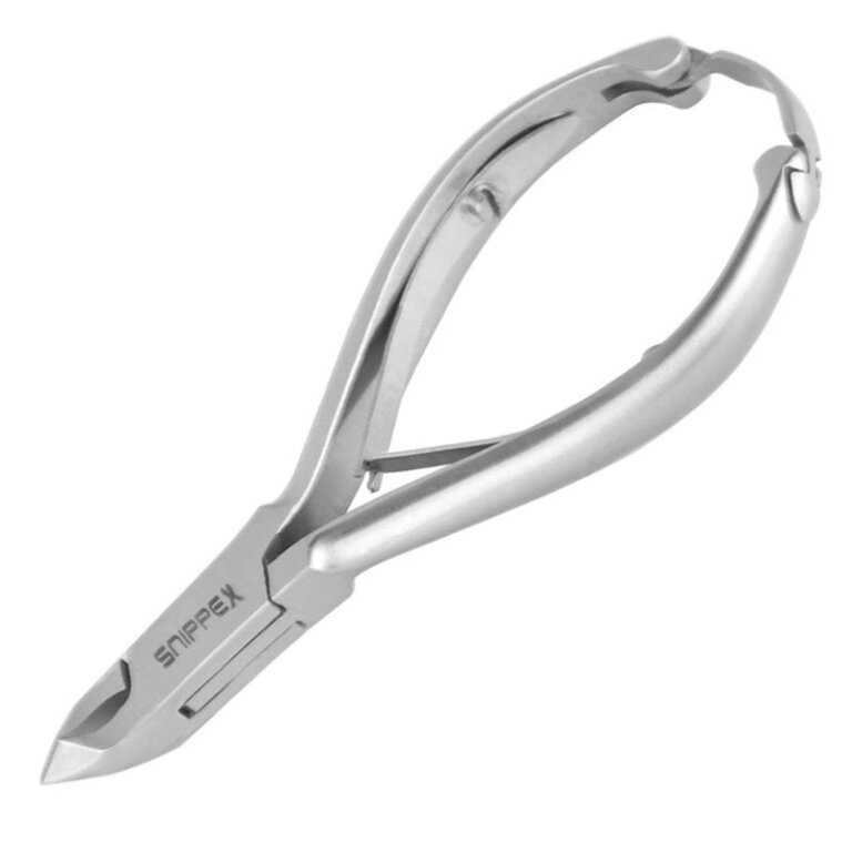 SNIPPEX CĄŻKI DO SKÓREK 11CM / 5MM (2)