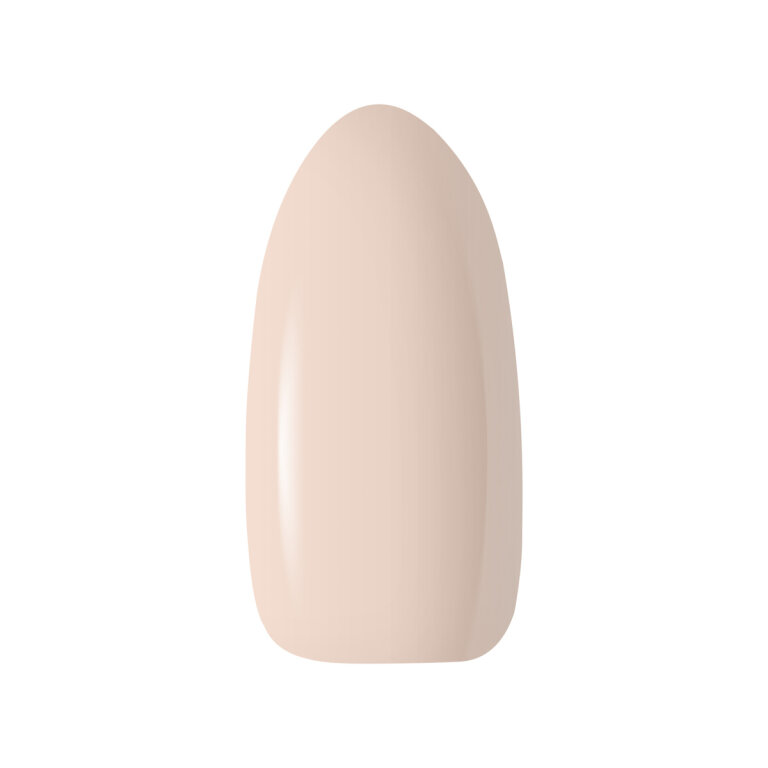 CLARESA BAZA RUBBER 2 -5g (2)