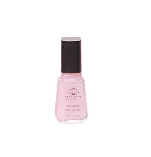 STAR NAIL USUWACZ SKÓREK 15ml