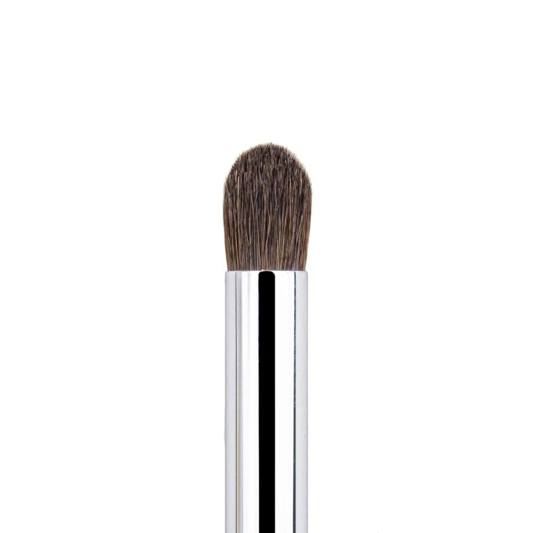 IBRA MAKEUP PĘDZEL DO CIENI NR 04 (2)