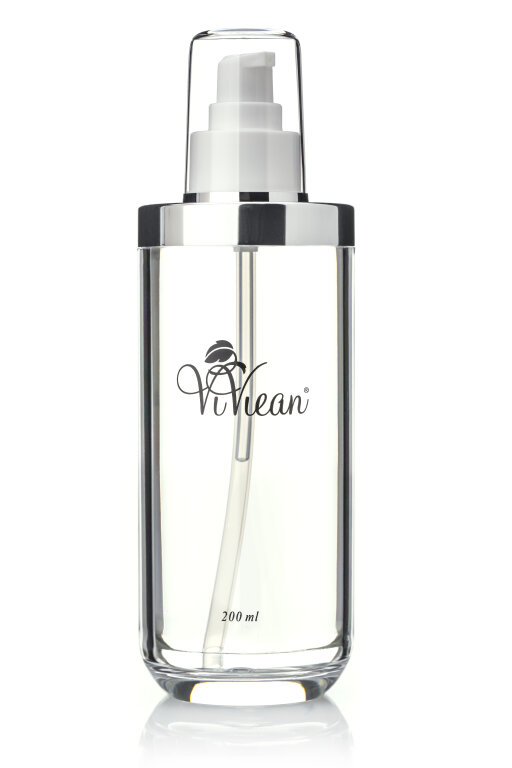 Viviean Hydrating Toner 200ml