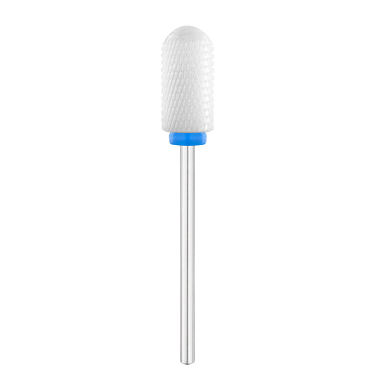 EXO FREZ CERAMICZNY WALEC ZAOKR. Ø6,0MM BL /426M